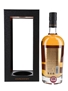 Cotswolds 10th Birthday Party  70cl / 46%