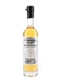 Springbank 10 Year Old Bottled 2025 - Open Day 35cl / 57.9%