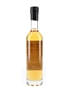 Springbank 10 Year Old Bottled 2025 - Open Day 35cl / 57.9%