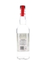 Molinari Sambuca Bottled 1990s 100cl / 42%