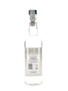 Molinari Sambuca Extra Bottled 1990s 70cl / 42%