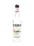 Molinari Sambuca Extra Bottled 1990s 70cl / 42%