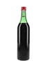 Fernet Gambacciani Bottled 1950s 100cl / 42%