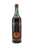 Martini & Rossi Aperitivo Rossi Bottled 1960s 100cl / 18%