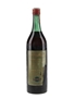 Martini & Rossi Aperitivo Rossi Bottled 1960s 100cl / 18%