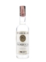 Gran Sambuca Laziale Bottled 1980s 75cl / 35%