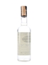 Gran Sambuca Laziale Bottled 1980s 75cl / 35%
