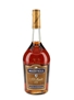 Martell VS Bottled 1990s 100cl / 40%