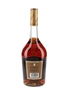 Martell VS Bottled 1990s 100cl / 40%