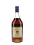 Martell 3 Star VS Bottled 1970s 68cl / 40%