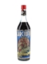 Gambacciani Carciofo Empolese Bottled 1950s 100cl