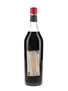 Gambacciani Carciofo Empolese Bottled 1950s 100cl