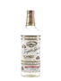 Sauza Tequila Bottled 1980s 70cl / 38%