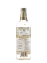 Sauza Tequila Bottled 1980s 70cl / 38%