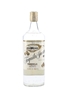 Sauza Tequila Bottled 1980s 70cl / 40%