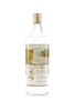 Sauza Tequila Bottled 1980s 70cl / 40%