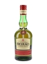 Licor Beirao  70cl
