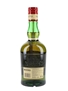 Licor Beirao  70cl
