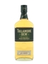 Tullamore Dew  70cl / 40%