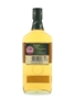 Tullamore Dew  70cl / 40%