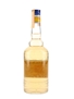 Campari Cordial Bottled 1970s 75cl / 36%