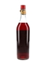 Gambacciani Bitter Bottled 1950s 100cl / 21%