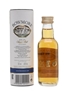 Bowmore 17 Year Old  5cl / 43%