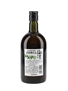 Suntory Umeshu Plum Liqueur 66cl / 14%