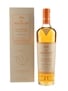 Macallan The Harmony Collection Amber Meadow 70cl / 44.2%