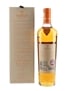 Macallan The Harmony Collection Amber Meadow 70cl / 44.2%