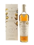 Macallan The Harmony Collection Vibrant Oak  70cl / 44.2%