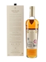 Macallan The Harmony Collection Vibrant Oak  70cl / 44.2%