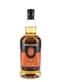 Springbank 10 Year Old Bottled 2024 70cl / 46%
