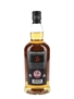 Springbank 10 Year Old Bottled 2024 70cl / 46%