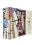 Macallan Art Is The Flower Collection  70cl / 50.4%