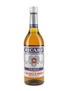Ricard 45 Bottled 1990s 70cl / 45%