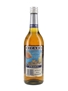 Ricard 45 Bottled 1990s 70cl / 45%