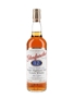 Glenfarclas 12 Year Old Bottled 2000s 70cl / 43%
