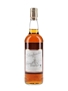 Glenfarclas 12 Year Old Bottled 2000s 70cl / 43%