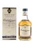 Dalwhinnie 15 Year Old Special Centenary Edition 1998 70cl / 43%