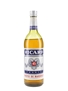 Ricard 45 Bottled 1990s 100cl / 45%