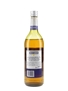 Ricard 45 Bottled 1990s 100cl / 45%