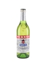 Pernod Fils Bottled 1970s - J R Parkington 69.6cl / 43%