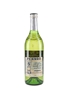 Pernod Fils Bottled 1970s - J R Parkington 69.6cl / 43%