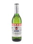 Pernod Fils Bottled 1990s - Campbell 50cl / 43%