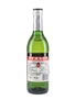 Pernod Fils Bottled 1990s - Campbell 50cl / 43%