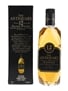 The Antiquary 12 Year Old Scotch Whisky Bottled 1980s 75cl / 40%