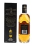 The Antiquary 12 Year Old Scotch Whisky Bottled 1980s 75cl / 40%