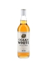 Sanraku Ocean White Whisky Bottled 1990s 64cl / 43%