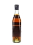 Martell 3 Star VOP Spring Cap Bottled 1950s 35cl / 40%